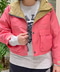 thumbail3
