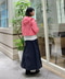thumbail2