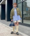 thumbail1
