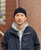 thumbail3