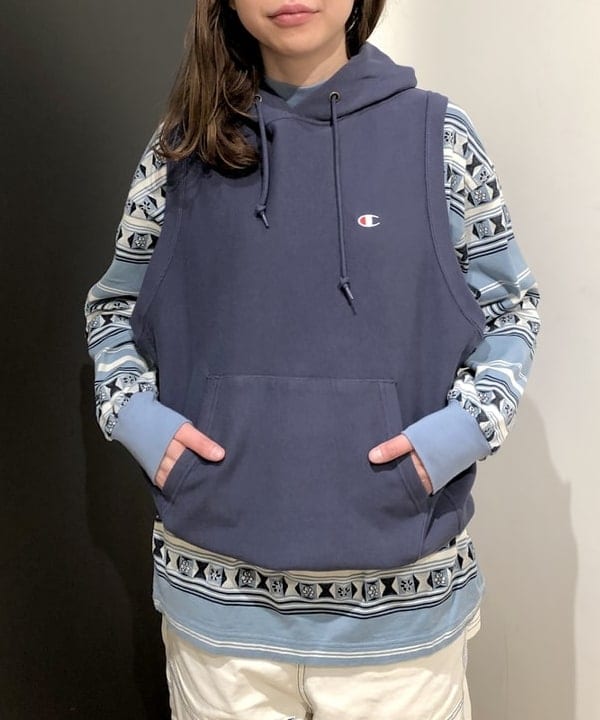 みかみさんの「BEAMS WOMEN｜」を使ったコーディネート