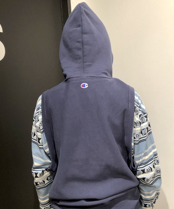 みかみさんの「BEAMS WOMEN｜」を使ったコーディネート