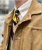thumbail3