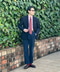 thumbail1