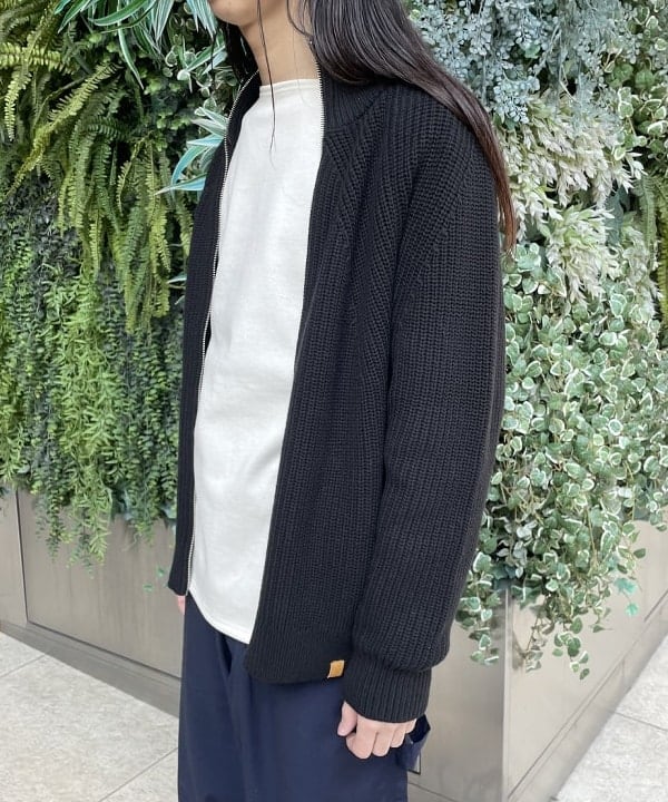 YGさんの「BEAMS WOMEN｜」を使ったコーディネート