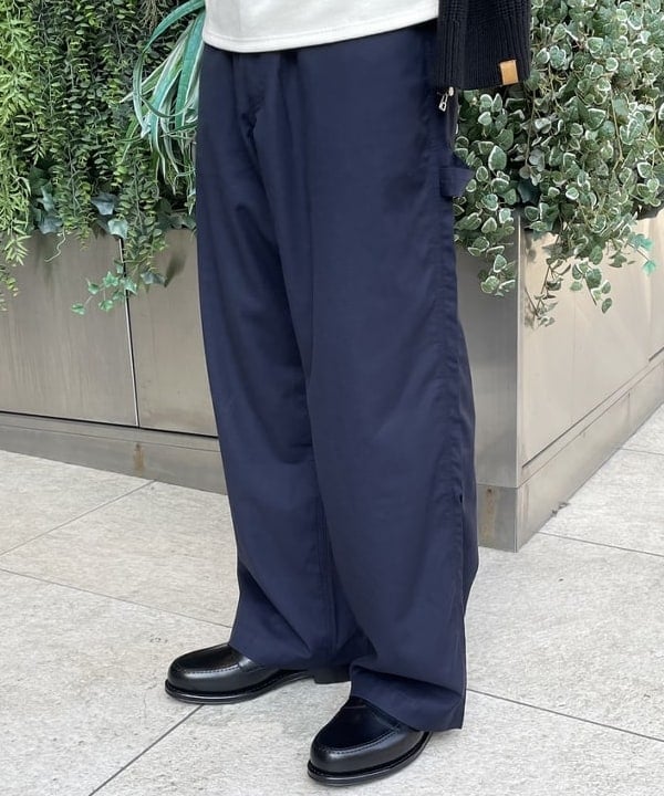 YGさんの「BEAMS WOMEN｜」を使ったコーディネート