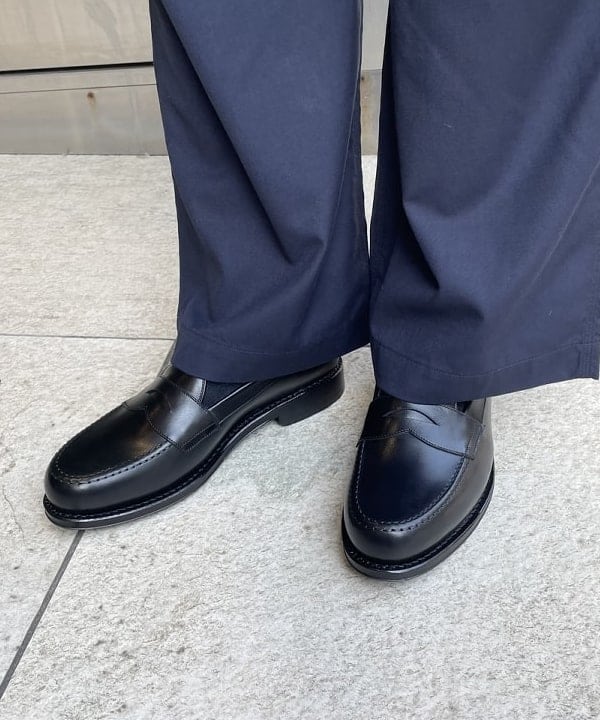 YGさんの「BEAMS WOMEN｜」を使ったコーディネート