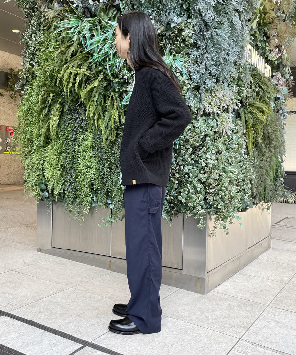 YGさんの「BEAMS WOMEN｜」を使ったコーディネート