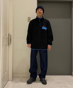 styling_image