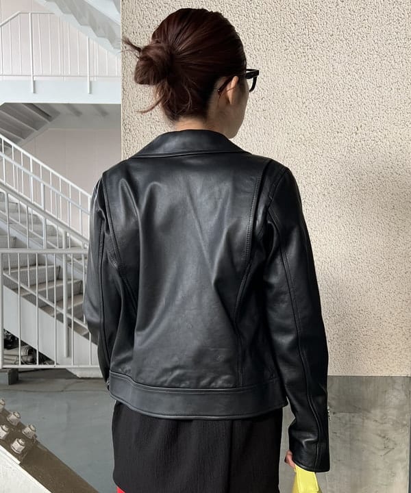 image7