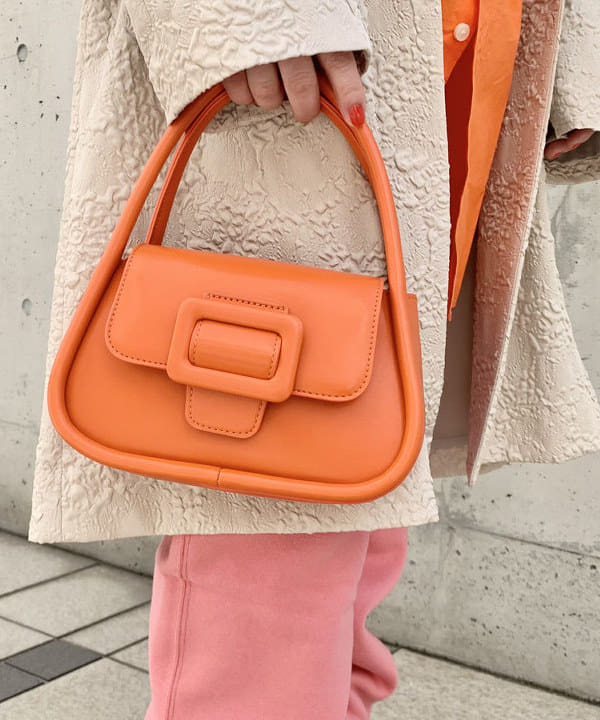 乙藤 侑里さんの「BEAMS WOMEN｜」を使ったコーディネート