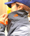 thumbail4