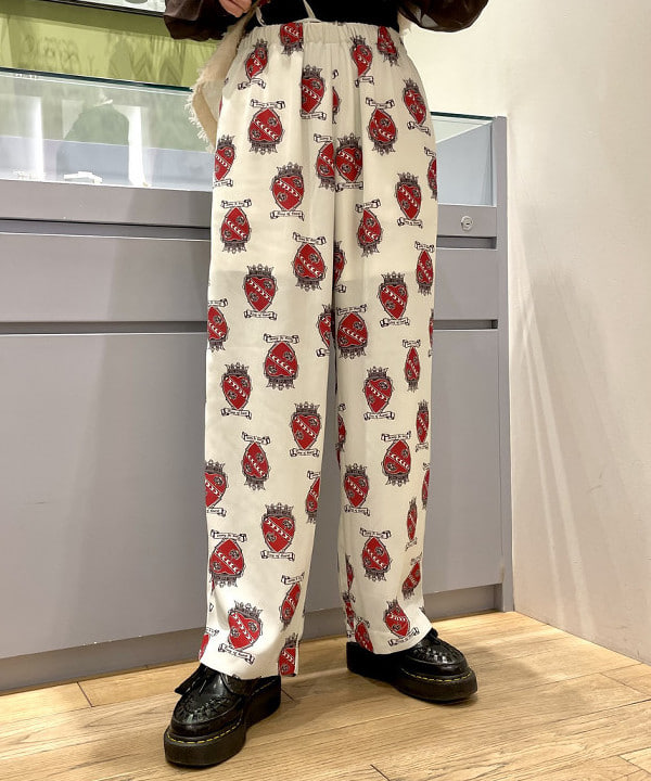 おミツさんの「BEAMS WOMEN｜」を使ったコーディネート