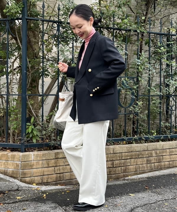 image3
