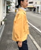 thumbail5