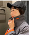 thumbail8