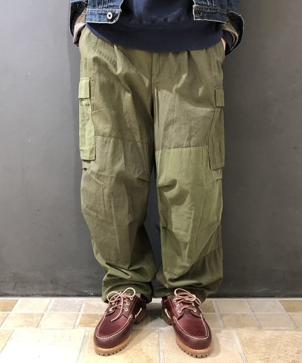 image5