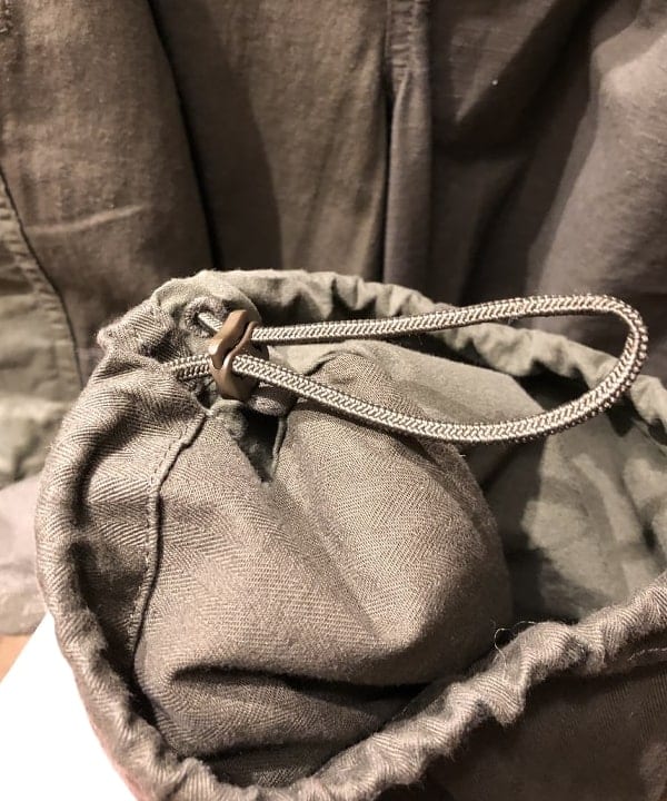 image8