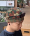 thumbail3