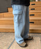 thumbail5