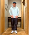 thumbail5