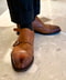 thumbail4
