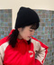 thumbail6