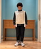 thumbail4