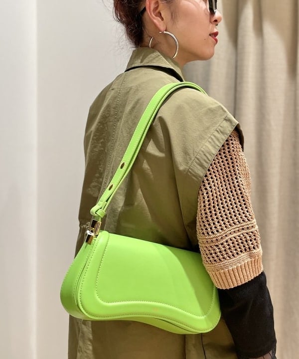 image7