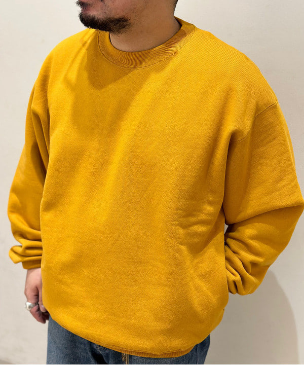 佐々木 優さんの「BEAMS WOMEN｜」を使ったコーディネート