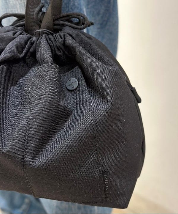 佐々木 優さんの「BEAMS WOMEN｜」を使ったコーディネート