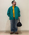 thumbail1