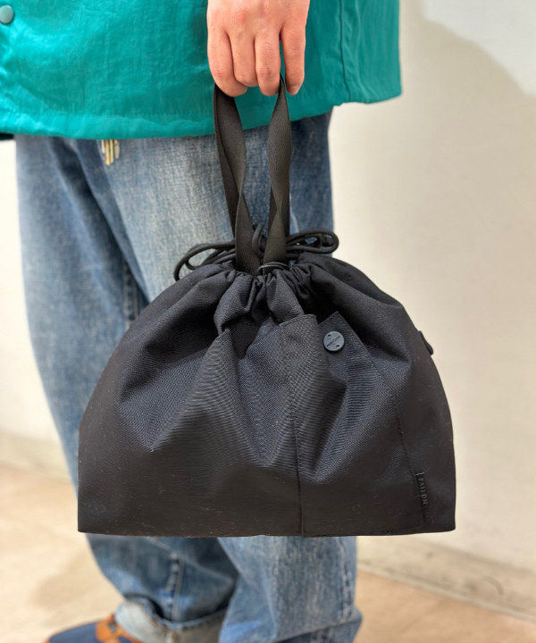 佐々木 優さんの「BEAMS WOMEN｜」を使ったコーディネート