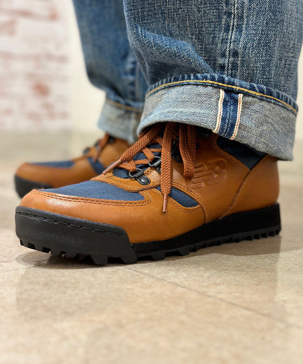 佐々木 優さんの「BEAMS WOMEN｜」を使ったコーディネート