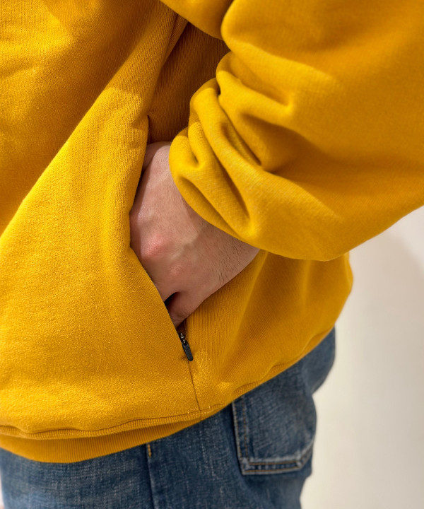 佐々木 優さんの「BEAMS WOMEN｜」を使ったコーディネート