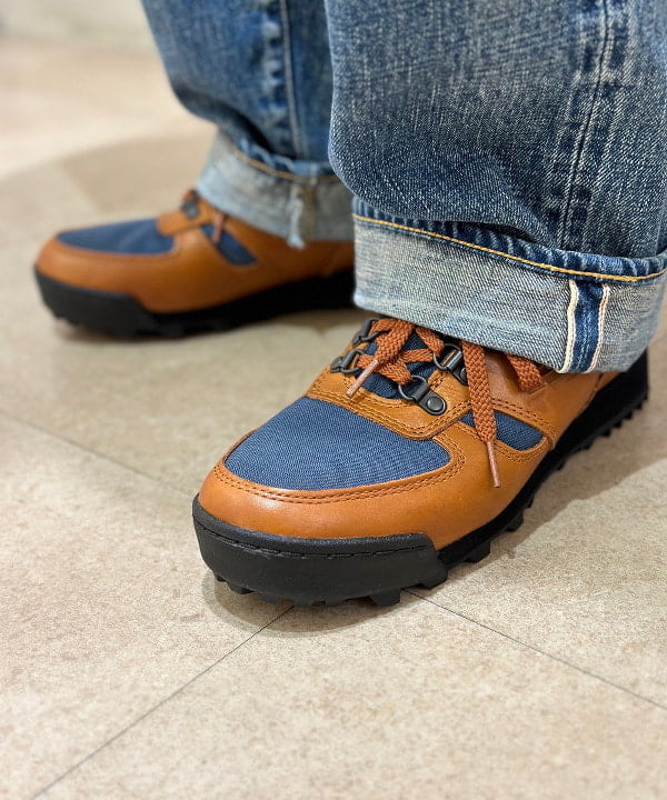 佐々木 優さんの「BEAMS WOMEN｜」を使ったコーディネート