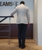 thumbail5