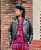 thumbail2