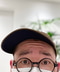 thumbail3