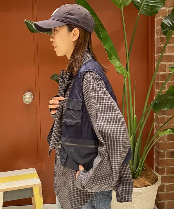 image5