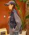 thumbail5