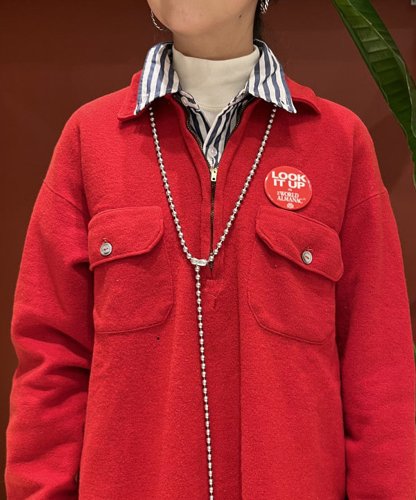 ミナミマリコさんの「BEAMS WOMEN｜L.L.Bean × BEAMS PLUS ＆ BEAMS BOY / Deep Bottom Deluxe Boat and Tote Mini」を使ったコーディネート