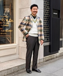 styling_image