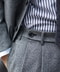 thumbail5