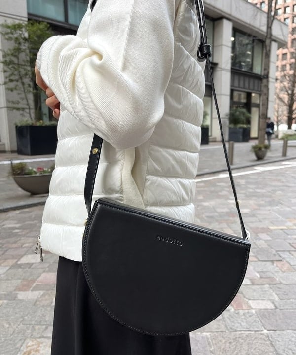 image8