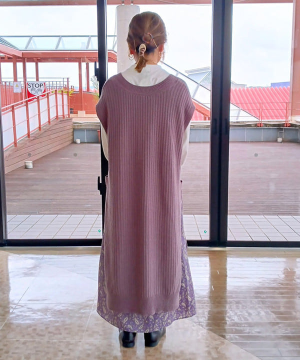 image4