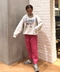 thumbail5