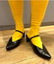thumbail5