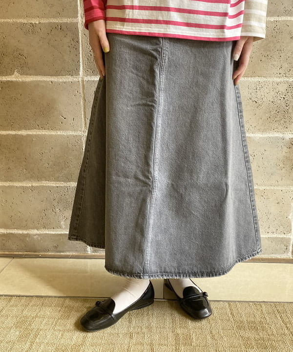 image8
