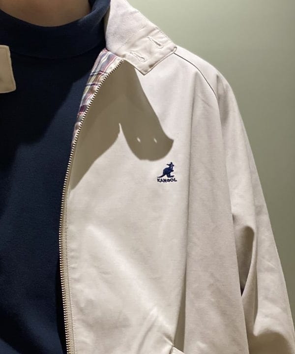 image7